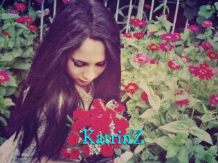 KatrinZ
