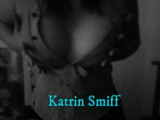 Katrin_Smiff