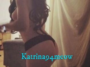 Katrina94meow