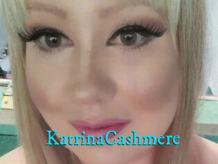 KatrinaCashmere