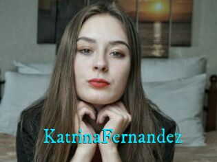 KatrinaFernandez