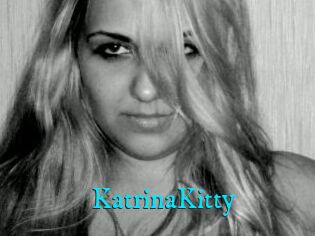 KatrinaKitty