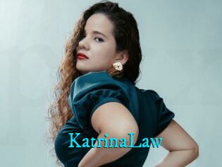 KatrinaLaw
