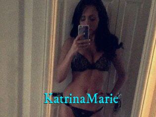 KatrinaMarie