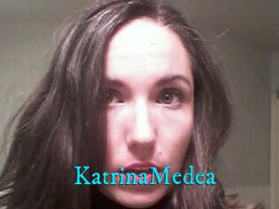 KatrinaMedea