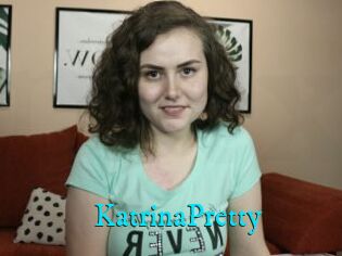 KatrinaPretty