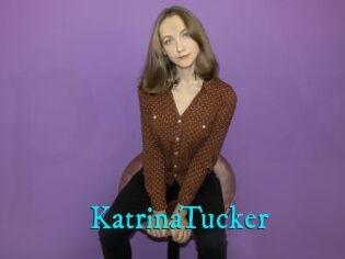 KatrinaTucker