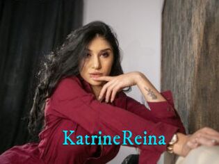 KatrineReina