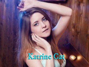Katrine_Cat