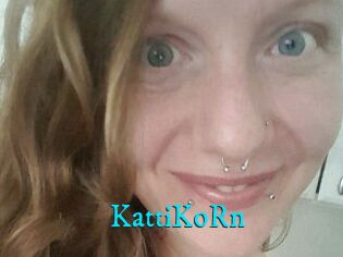 KattiKoRn