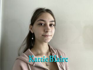 KattieBlaire
