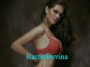 KattieDevina
