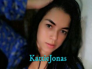 KattieJonas