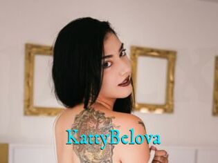 KattyBelova