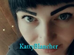 KattyBlancher