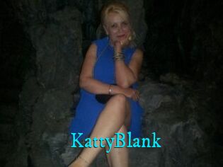 KattyBlank