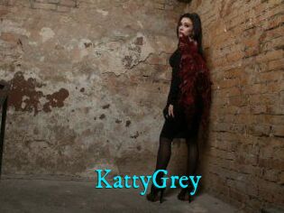 KattyGrey