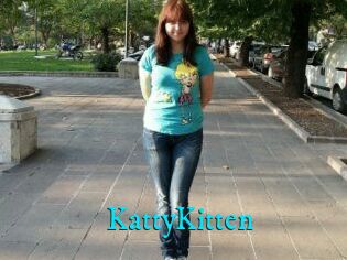 KattyKitten