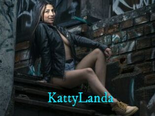 KattyLanda