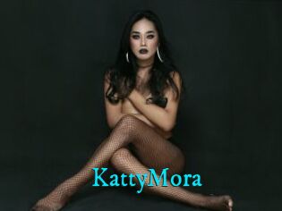 KattyMora