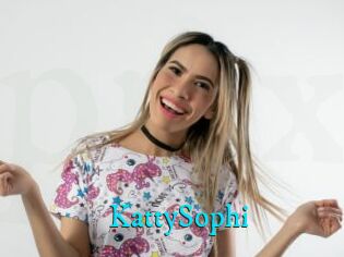KattySophi