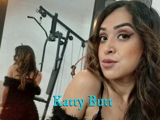 Katty_Butt