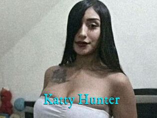 Katty_Hunter