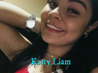 Katty_Liam