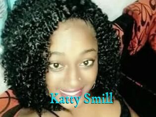 Katty_Smill