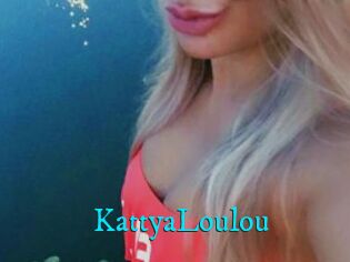 KattyaLoulou