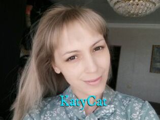 KatyCat