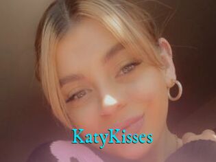 KatyKisses