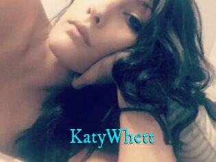 KatyWhett