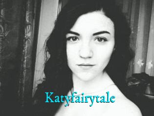 Katy_fairytale