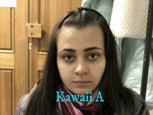 Kawaii_A