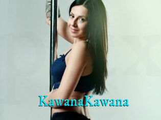 KawanaKawana