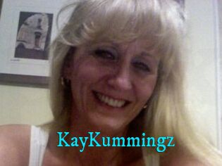 KayKummingz