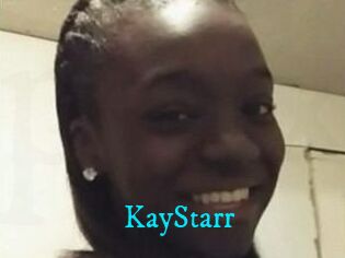 KayStarr