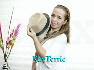 KayTerrie