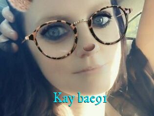 Kay_bae91