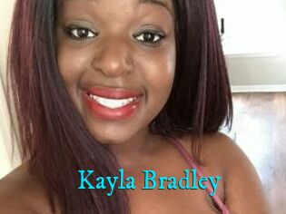 Kayla_Bradley