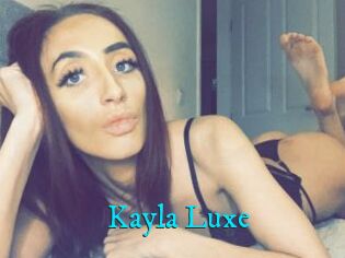 Kayla_Luxe