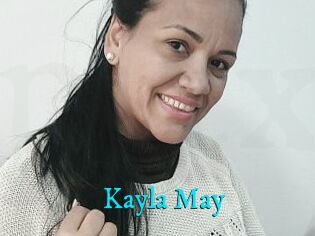 Kayla_May
