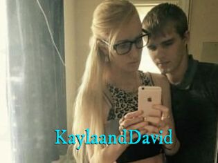 Kayla_and_David
