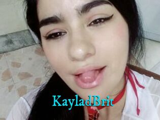KayladBrit