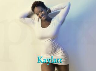 Kaylatt