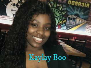 Kaylay_Boo