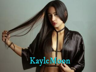 KayleMoon