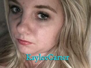 Kaylee_Carter