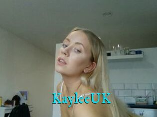 KayleeUK